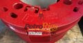 Varco MPCH Master Bushing