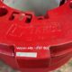 Varco MPCH Master Bushing