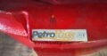 Varco MPCH Master Bushing