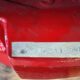 Varco MPCH Master Bushing