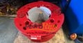 Varco MPCH Master Bushing