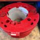 Varco MPCH Master Bushing