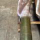 Integral Drill String Stabilizers