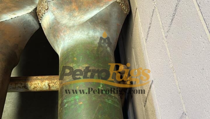Integral Drill String Stabilizers
