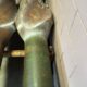 Integral Drill String Stabilizers