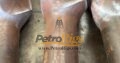 Integral Drill String Stabilizers