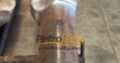 Integral Drill String Stabilizers