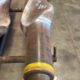 Integral Drill String Stabilizers