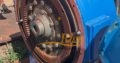 National C300-64 Torque Converter