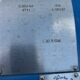National C300-64 Torque Converter