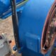 National C300-64 Torque Converter