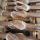 Integral Drill String Stabilizer