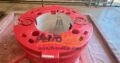 Varco MPCH Master Bushing