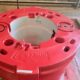 Varco MPCH Master Bushing