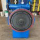 National C300-64 Torque Converter