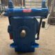 National C300-64 Torque Converter