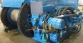 Tesco 1200HP Drilling Rig