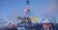 Tesco 1200HP Drilling Rig