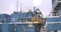 Tesco 1200HP Drilling Rig