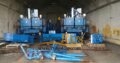 NOV 14P-220 Mud Pumps
