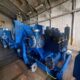 NOV 14P-220 Mud Pumps