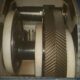 NOV 14P-220 Mud Pumps
