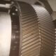 NOV 14P-220 Mud Pumps