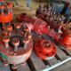 Pressure Control Equipment Package