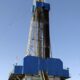 Gardner Denver 3000HP Rig