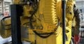 Gardner Denver 3000HP Rig