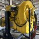 Gardner Denver 3000HP Rig