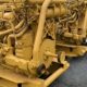 Gardner Denver 3000HP Rig