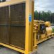 Gardner Denver 3000HP Rig