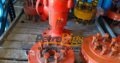 Pressure Control Equipment Package