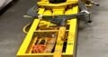 NOV TDS-4H Top Drive