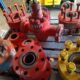 Pressure Control Equipment Package