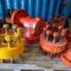 Pressure Control Equipment Package