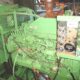 Bowen S3.5 Power Swivel