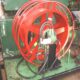 Bowen S3.5 Power Swivel