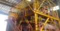 Well Testing System