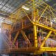 Well Testing System