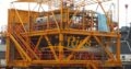 Well Testing System