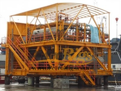 Well Testing System