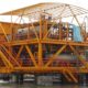 Well Testing System