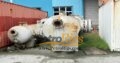 Well Testing System