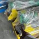 Well Testing System