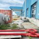 Well Testing System
