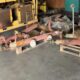 Well Testing System