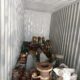 Well Testing System