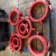 Single Joint Elevators Package